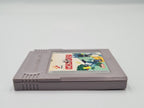 Nintendo Game Boy Classic Spiel Monopoly Modul EUR - T-Retro-Games 