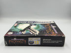 Nintendo Game Boy Advance Wing Commander Prophecy mit OVP und Anleitung UKV