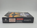 Game Boy Advance Spiel F24 Stealth Fighter mit OVP und Anleitung USA