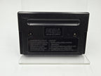 Sega Mega Drive Spiel Batman Returns Modul