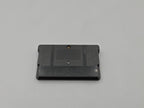 Nintendo Game Boy Advance Yu-Yu Hakusho Spirit Detective Modul USA