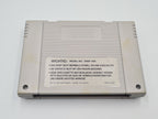 SNES Super Nintendo Kick Off mit OVP und Anleitung NOE - T-Retro-Games 