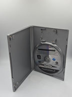 PS2 Playstation 2 Spiel Prince of Persia  Warrior Within mit OVP Deutsch