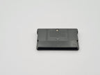 Nintendo Game Boy Advance Findet Nemo Das Abenteuer Geht Weiter Modul NOE - T-Retro-Games 