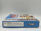 Nintendo Game Boy Advance Banjo Kazooie Grunty's Revenge + OVP und Anleitung UKV