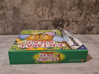 Nintendo Game Boy Advance Animal Snap mit OVP und Anleitung USA - T-Retro-Games 