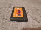 Nintendo Gameboy Advance Spyro Fusion Modul EUR - T-Retro-Games 