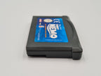 Nintendo Game Boy Advance Findet Nemo Das Abenteuer Geht Weiter Modul NOE - T-Retro-Games 