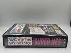 SNES Super Nintendo Pro Action Replay mit OVP und Anleitung 