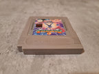Nintendo Gameboy Classic Spiel Palmedes Modul NOE - T-Retro-Games 