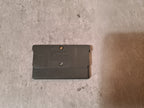 Nintendo Gameboy Advance Mario Kart Super Circuit Modul EUR