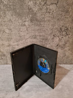 Nintendo GameCube Disney's Extreme Skate Adventure mit OVP NOE - T-Retro-Games 