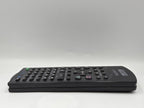 PS2 Sony Playstation 2 Remote Control Fernbedienung DVD / Playstation SCPH-10420