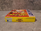 Game Boy Classic Wario Land II mit OVP und Anleitung SCN - T-Retro-Games 