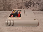 SNES Super Nintendo Star Trek Deep Space Nine Modul EUR - T-Retro-Games 
