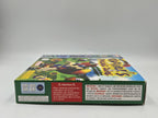 Nintendo Game Boy Color Conker's Pocket Tales mit OVP und Anleitung EUR