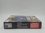 Nintendo Game Boy Advance Spiel Mech Platoon mit OVP und Anleitung EUR