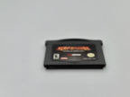Nintendo Game Boy Advance Spiel Defender mit OVP und Anleitung USA