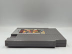 Nintendo NES Spiel Rush'N Attack Modul EEC