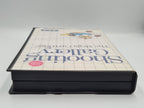 Sega Master System Shooting Gallery mit OVP und Anleitung Multi Language - T-Retro-Games 