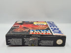 Nintendo Game Boy Classic Riddick Bowe Boxing mit OVP und Anleitung EUR - T-Retro-Games 