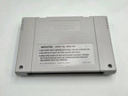 SNES Super Nintendo Captain America and The Avengers mit OVP und Anleitung EUR