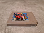 Nintendo Gameboy Classic Spiel Super R.C. Pro AM Modul NOE - T-Retro-Games 