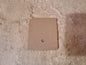 Nintendo Gameboy Classic Spiel Gargoyles Quest Modul NOE - T-Retro-Games 