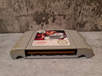 N64 Nintendo 64 Knockout Kings 2000 EUR Modul - T-Retro-Games 