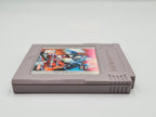 Nintendo Game Boy Classic Spiel Killer Instinct Modul USA - T-Retro-Games 