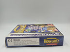 Nintendo Game Boy Advance Spiel Ultimate Brain Games mit OVP und Anleitung UKV