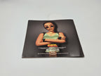 PS1 Playstation 1 Spiel Tomb Raider IV The Last Revelation mit OVP + Anleitung 