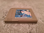 Nintendo Gameboy Classic Spiel Jimmy Connors Tennis Modul NOE - T-Retro-Games 
