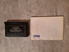 Sega Master System Aztec Adventure mit OVP und Anleitung Multi Language - T-Retro-Games 