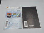 Nintendo Wii Spiel Driver Parallel Lines mit OVP und Anleitung UKV