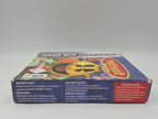 Nintendo Game Boy Advance Spiel Pac-Man World mit OVP und Anleitung EUR