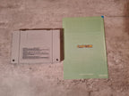 SNES Super Nintendo Disney's Aladdin mit OVP und Anleitung HOL - T-Retro-Games 
