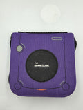Nintendo GameCube Bag Tasche Travel Case Discs
