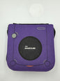 Nintendo GameCube Bag Tasche Travel Case Discs
