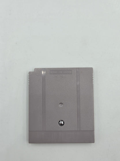 Nintendo Gameboy Classic Spiel Batman The Video Game Modul NOE