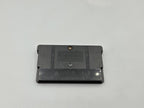 Nintendo Game Boy Advance Space Channel 5 Ulala's Cosmic Attack Modul UKV