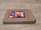 Nintendo Game Boy Classic Spiel Super Breakout /Battlezone Modul EUR - T-Retro-Games 