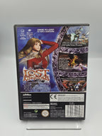 Nintendo GameCube Lost Kingdoms mit OVP und Anleitung UKV