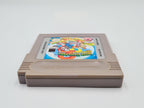 Nintendo Game Boy Classic Spiel Super Mario Land 2:  6 Golden Coins Modul NOE