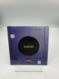 Nintendo GameCube PC Video Demo Promo Disc Sealed Neu New