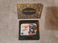 Sega Game Gear Modul Deep Duck Trouble Starring Donald Duck - T-Retro-Games 