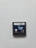 Nintendo DS Spiel Princess on Ice nur Speicherkarte Modul EUR