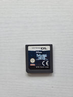Nintendo DS Spiel Princess on Ice nur Speicherkarte Modul EUR