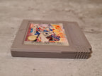 Nintendo Game Boy Classic Spiel Mega Man IV Modul EUR - T-Retro-Games 