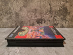 Sega Mega Drive Spiel Battletoads mit OVP Multi Language - T-Retro-Games 